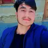 S,,Y,,E,,D .,A,,N,,W,,A,,R - @anwarsyed783 - TikTok