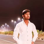 syed Anwar - @anwar_syed_07 - Instagram