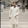 (SYED ANWAR) 🥰❤ - @anwarsyed021 - TikTok