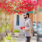 Syed Anwar Ali Shah - @anwar.syed1 - Instagram