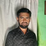 Syed Anwar Syed Anwar - @anwar.syedanwarsyed - Instagram