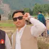 SYED BAKHT ANWAR - @syed_bakht_anwar - TikTok