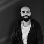 طاهر أنور - @anwartaher__ - Instagram