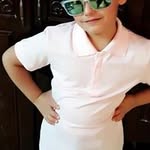 AL Zubaidi Anwar Taher - @anwar_sulibe - Instagram