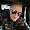 Anwar AlJaloudi - @anwartaher0 - TikTok