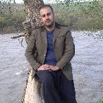 Anwar - @anwar.taheri - Instagram
