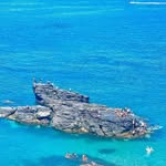 Anwar Ben Taher - @anouar36958 - Instagram