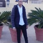 Anwar Ben Taher Anwar - @anwar_____bentaher - Instagram