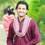 Anwar Bin Taher - @anwar_bin_taher - Instagram