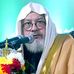 Anwar Hossain Taher Al Jaber Al Madani - Facebook
