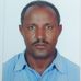 Anwar Taher - Facebook