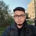 Anwar Taher - Facebook