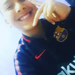 anwar taher - @anwar_thr - Instagram