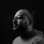 Anwar Taher - @anwar_busaeed - Instagram