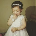 Anwar Taher - @anwartaher25 - Instagram