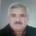 Anwar Taher - Facebook