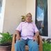 Anwar Taher - Facebook