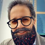 Anwar Taher - @anwartaher92 - Instagram