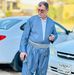 Anwar Taher - Facebook