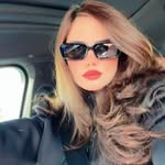 Anwar Taher - @anwar_taher21 - Instagram
