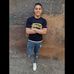 Anwar Taher - Facebook