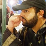 Anwar Taher - @anwarbuiyad - Instagram