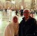 Anwar Taher - Facebook