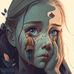 Anwar Taher - Facebook