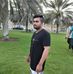 Anwar Taher - Facebook