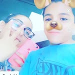Anwar Taher - @anwartaher8 - Instagram