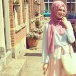 Anwar Taher - @anwar.taher.9083 - Instagram
