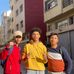 Anwar Taher - Facebook