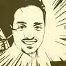 anwar taher - @anwart40 - TikTok