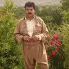 anwar_taher - @anwar_taher - TikTok