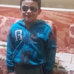 Anwar Taher - @anwartaher7 - Instagram