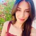 Anwar Taher - Facebook
