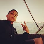 Anwar Taher - @anwar.taher.31337 - Instagram