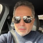 Anwar Taher - @anwar.hajmohammad - Instagram