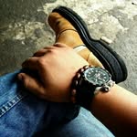 ANWAR TAHER - @anwar.taher.83 - Instagram