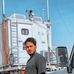 Anwar Taher - Facebook