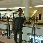 Anwar Taher Alawdi - @anwaralawdi - Instagram