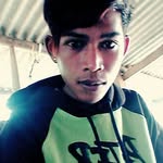 Anwar Taher Azhary - @anwarazhary - Instagram