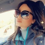 anwar taher sulibe - @anwartahersulibe - Instagram