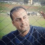 Anwar Taheri - @anwartaheri - Instagram