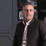 Anwar Taheri - @anwartaheri3370 - Instagram