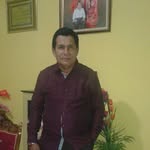 Anwartaher - @anwartaher - Instagram