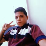 AnwarTaher - @anwartaher4 - Instagram
