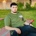 Aram Anwar Taher - @aramee00 - Instagram