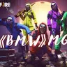 {BMW} MGP•YT - @anwar.taher - TikTok