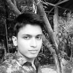 Numan - @anwar_taher_numan - Instagram